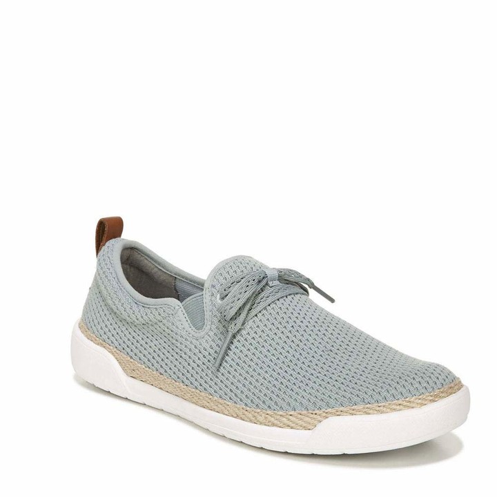 target womens slip ons
