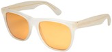 Thumbnail for your product : Super Sunglasses Unisex Basic Acetate Sunglasses