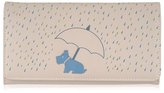 Thumbnail for your product : Radley Right As Rain Large Matinee Purse