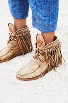 EL VAQUERO Women's Boots | ShopStyle