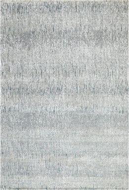 Landry & Arcari Rugs and Carpeting Coltrane One-of-a-Kind 7'11\