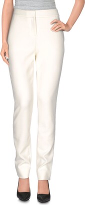 Diane von Furstenberg Casual pants
