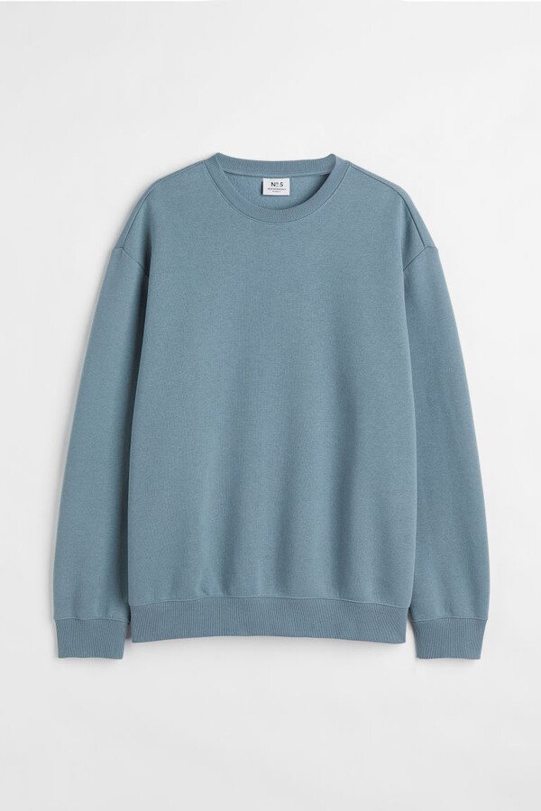 tommy hilfiger t shirt organic cotton