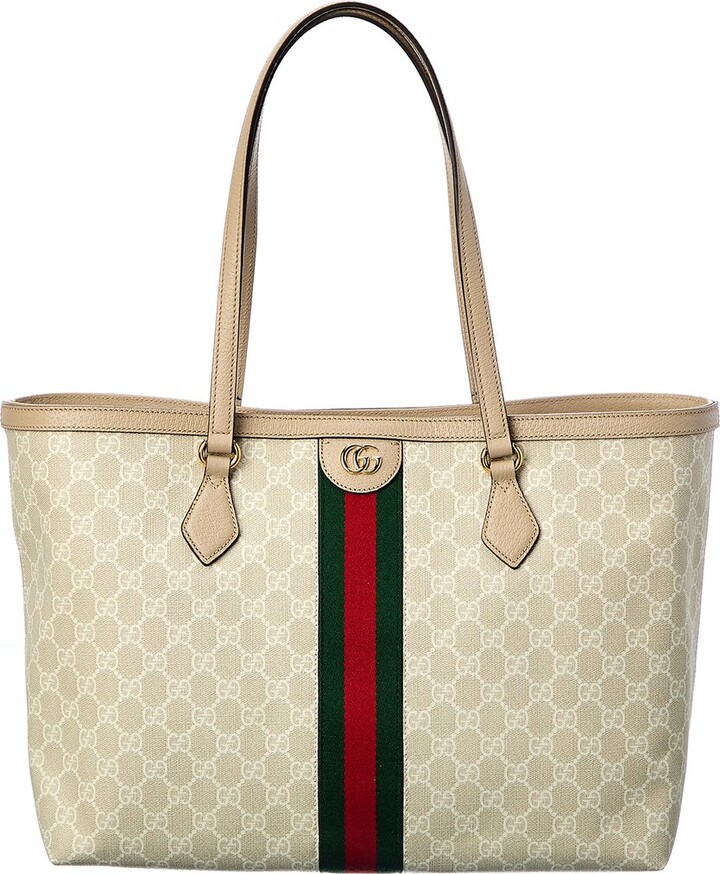 Gucci Handbags on Sale | Shop The Largest Collection | ShopStyle