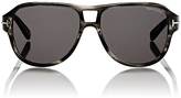 Thumbnail for your product : Tom Ford Men's Dylan Sunglasses