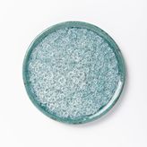 Thumbnail for your product : west elm Crackled Coasters (Set of 4)