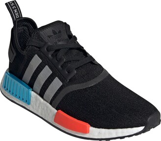adidas nmd original price