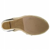 Thumbnail for your product : Kenneth Cole Reaction Women's Long Live