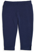 Thumbnail for your product : Splendid Infant's Two-Piece Waffle-Knit Top & Leggings Set