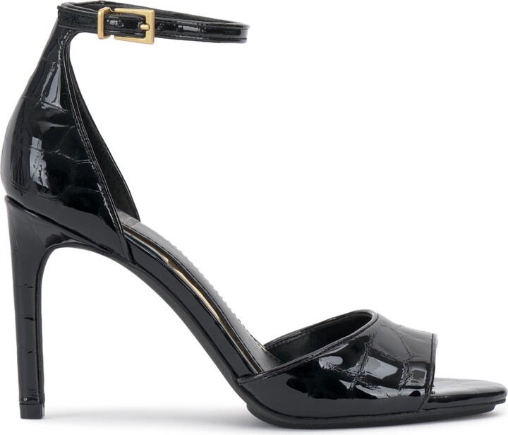 Vince Camuto Aliza Sandal