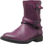 Thumbnail for your product : Geox CSOFIA1 Ankle Boot (Toddler/Little Kid/Big Kid)
