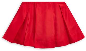Ralph Lauren Kids Little Girl's Pleated Skirt