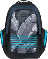 Thumbnail for your product : Quiksilver Schoolie 25L Medium Backpack