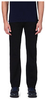 Thumbnail for your product : Paul Smith Regular-fit straight jeans - for Men