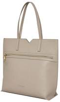 Thumbnail for your product : Urban Originals Replay Vegan Leather Tote