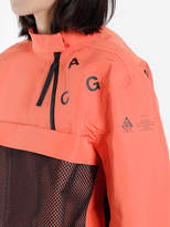 Thumbnail for your product : Nike Jackets