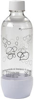 Thumbnail for your product : Sodastream 2-Pack 1-Liter Carbonating Bottle Set