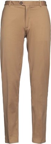 Circolo 1901 Man Pants