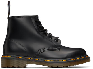 soldes chaussures doc martens