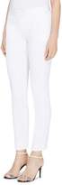 Thumbnail for your product : Catherine Malandrino Archie Slim Pants