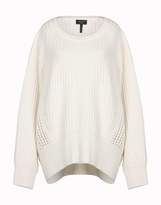 Thumbnail for your product : Rag & Bone Jumper