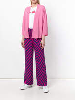 Thumbnail for your product : P.A.R.O.S.H. Rama cardigan