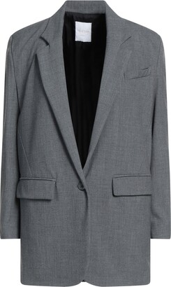 OTTOD'AME Suit jackets