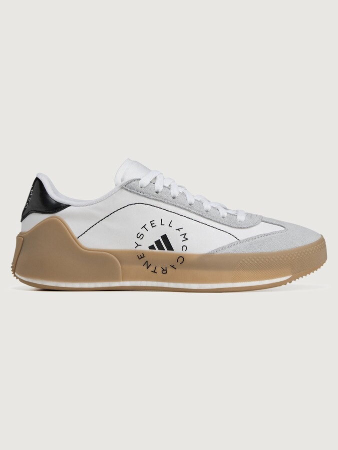 Adidas Stella Boost ShopStyle