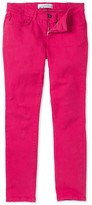 Thumbnail for your product : Crew Clothing Ballater Jean