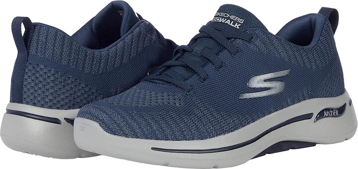 skechers 216126