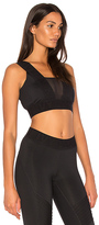 Thumbnail for your product : Ivy Park Sports Bra