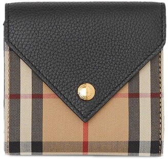 burberry wallet uk