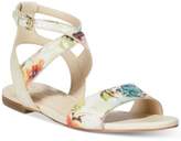 Thumbnail for your product : Cole Haan Fenley Strappy Flat Sandals