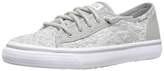Thumbnail for your product : Keds Girls Double Up Sneaker (Little Kid/Big Kid)