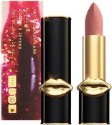 Thumbnail for your product : PAT MCGRATH LABS MatteTrance™ Lipstick - Divine Rose Collection