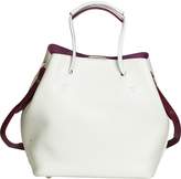 Thumbnail for your product : Hogan Small Bucket Bag