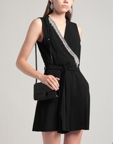 Thumbnail for your product : Marella Jumpsuit Black