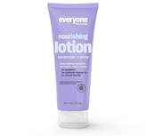 Thumbnail for your product : Alöe Everyone Lotion - Lavender & 6oz