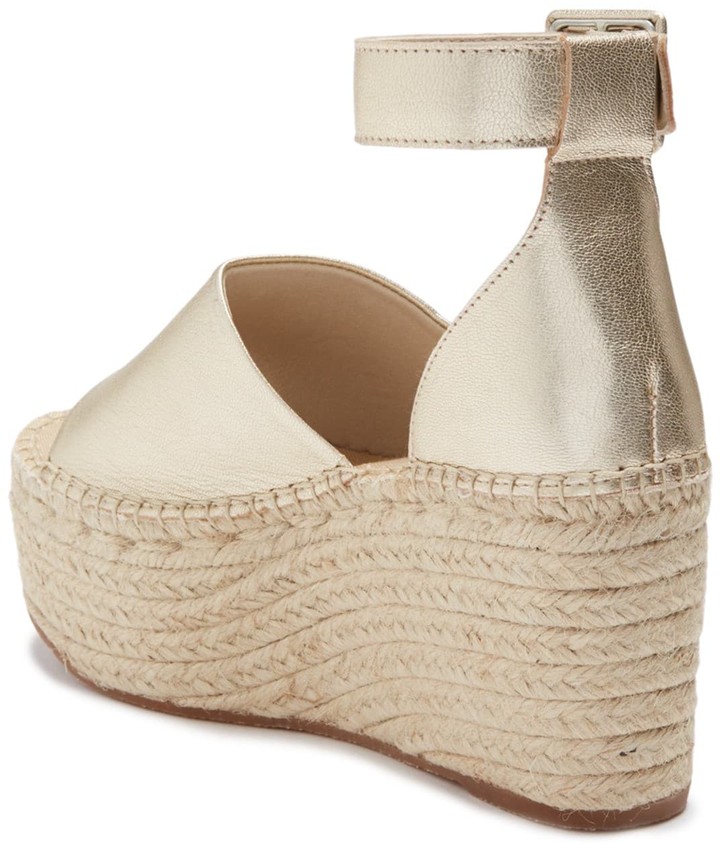 are merrell boots good