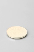Thumbnail for your product : Paul & Joe Pressed Powder Duo Compact