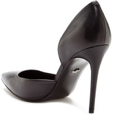 Thumbnail for your product : Kenneth Cole New York Willow Pump