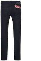 Thumbnail for your product : Jacob Cohen Tailored Jeans