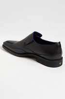 Thumbnail for your product : Michael Toschi 'Caan' Venetian Loafer