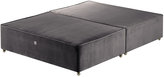 Thumbnail for your product : Marks and Spencer Sprung Divan
