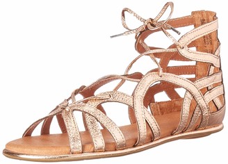 kenneth cole break my heart sandals