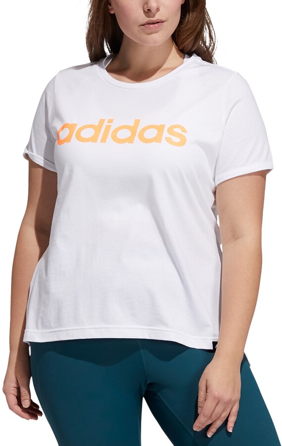 adidas Orange Clothing For Women | Shop the world's largest collection of  fashion | ShopStyle Canada
