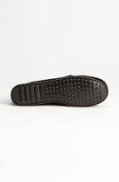 Thumbnail for your product : Minnetonka 'Leopard Kilty' Moccasin