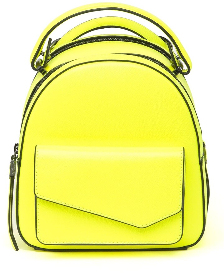cobble hill backpack