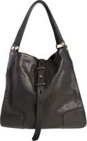 Thumbnail for your product : Belstaff Nottingham 38