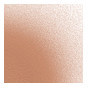 Thumbnail for your product : M·A·C MAC Skinsheen Leg Spray 75ml